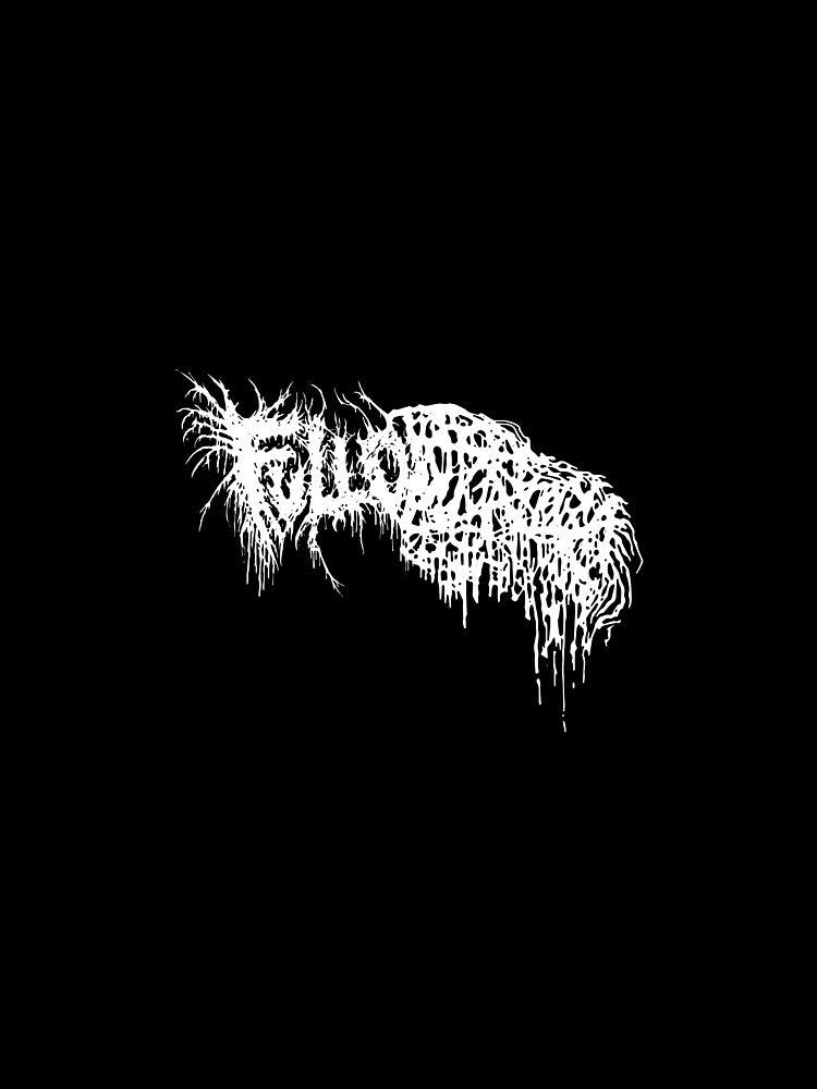Full Of Hell by sherilynester