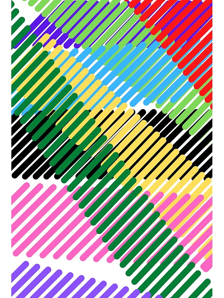 Design by Suraj3214
