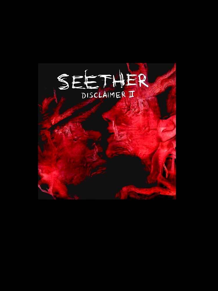 Seether full by VigneLamgne