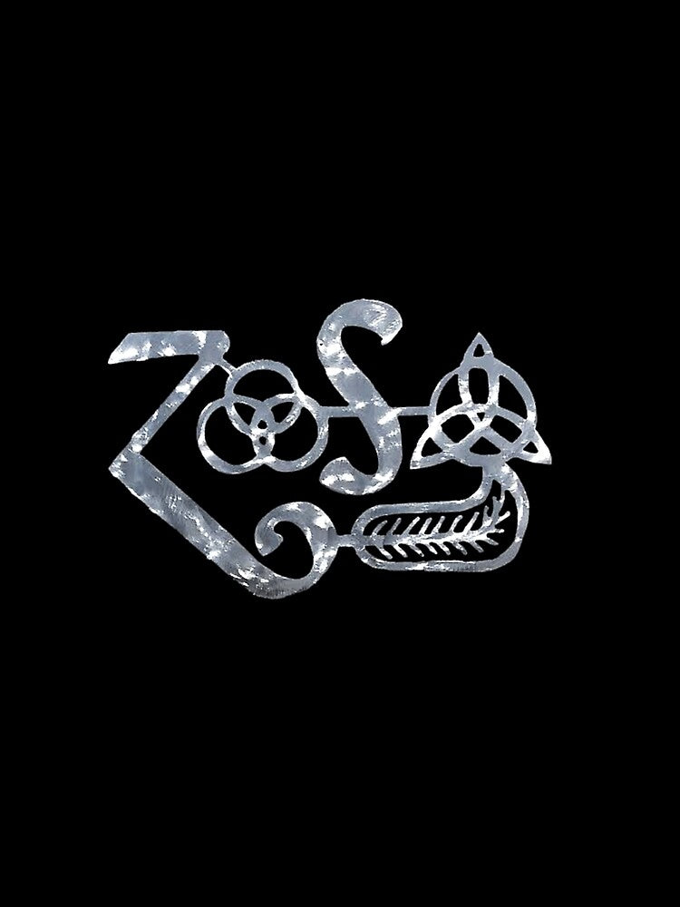 Best Logo Custom Led Rock Band by XMASGROTTO