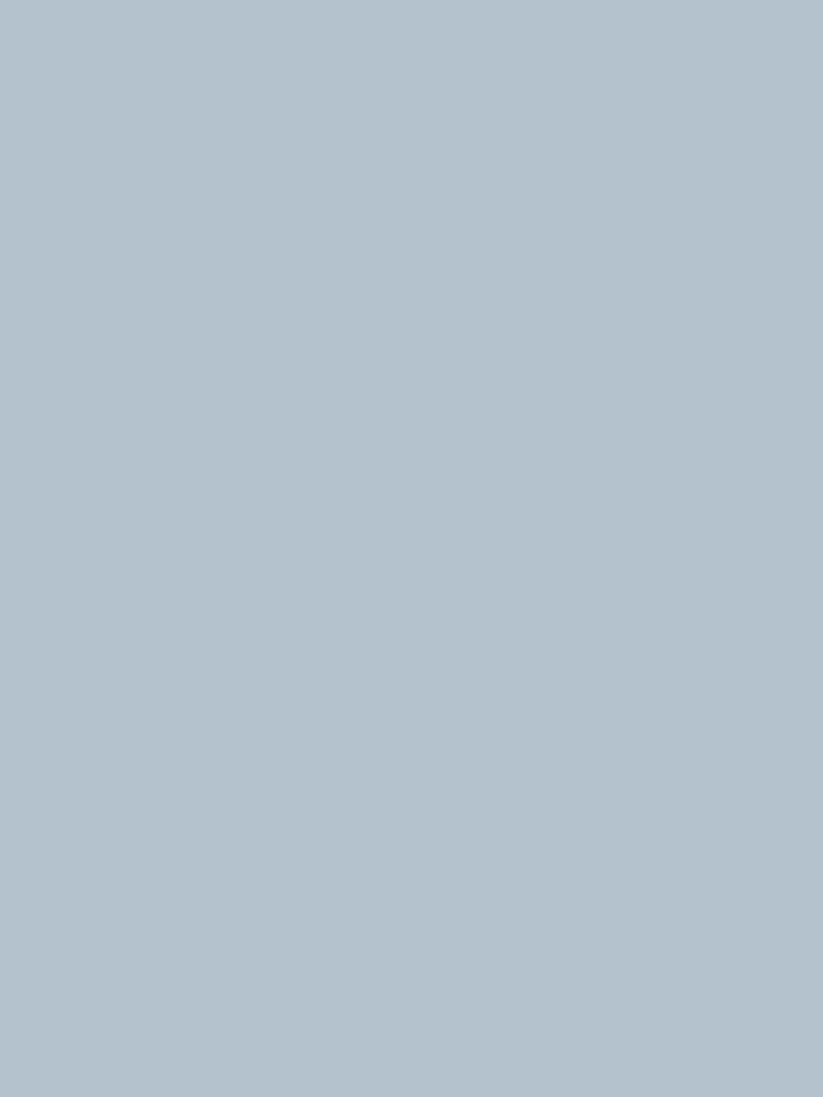 Plain Grey - Gray by maniacfitness Unisex