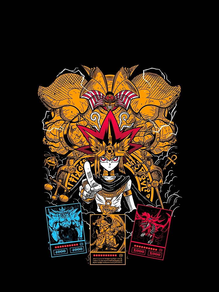 King of games by menisheem Unisex