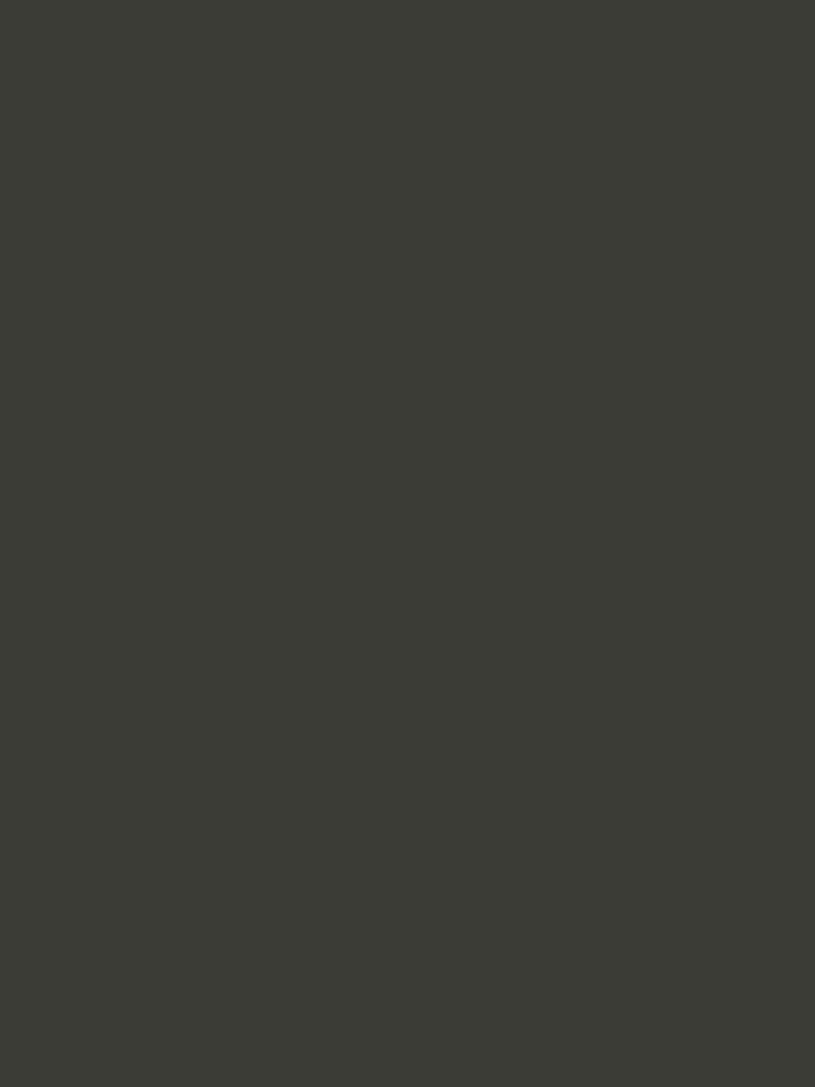 Black Olive by maniacfitness Unisex