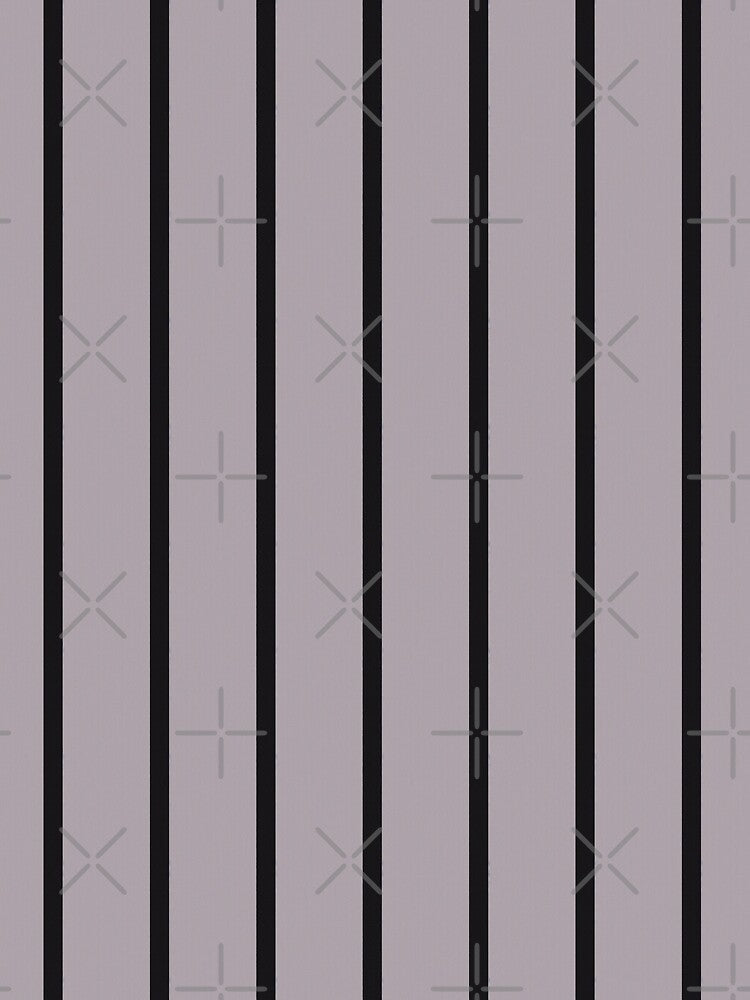 Plain Line by A-shell Unisex