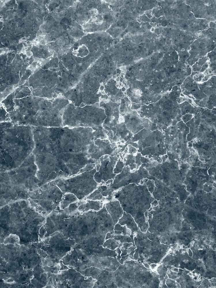 Marble texture by TheWalnut