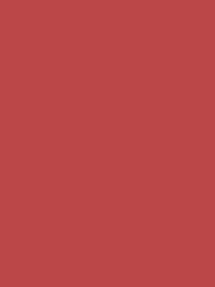 BEAUTIFUL COLORS - PLAIN LIGHT Mandy by prabathmu Unisex