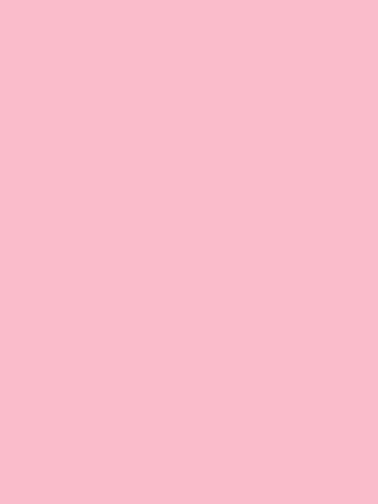 Plain Pink by maniacfitness Unisex