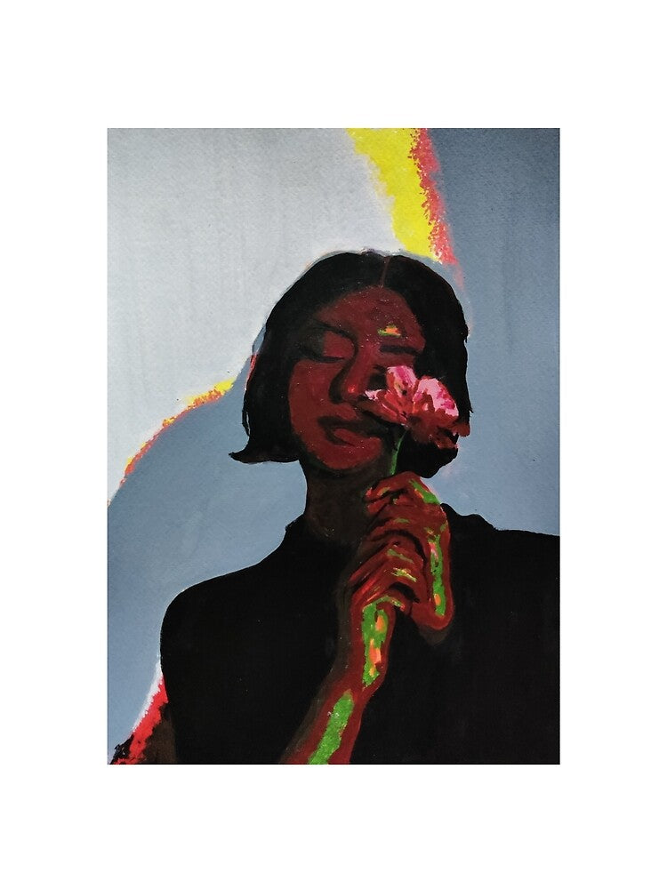 Soft by Mohita Garg Unisex