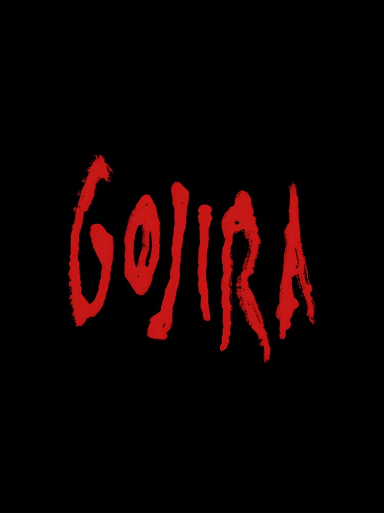 The Gjra by lliquegebrabt Unisex