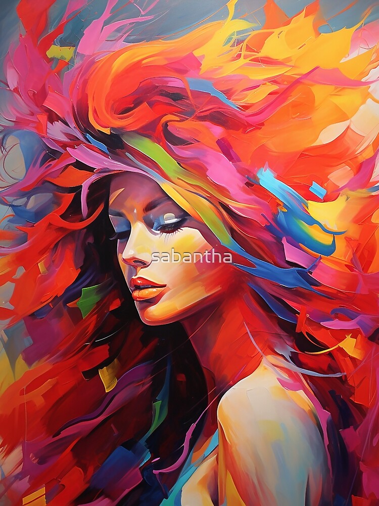 Efacora - Last summer days (3/4) by sabantha