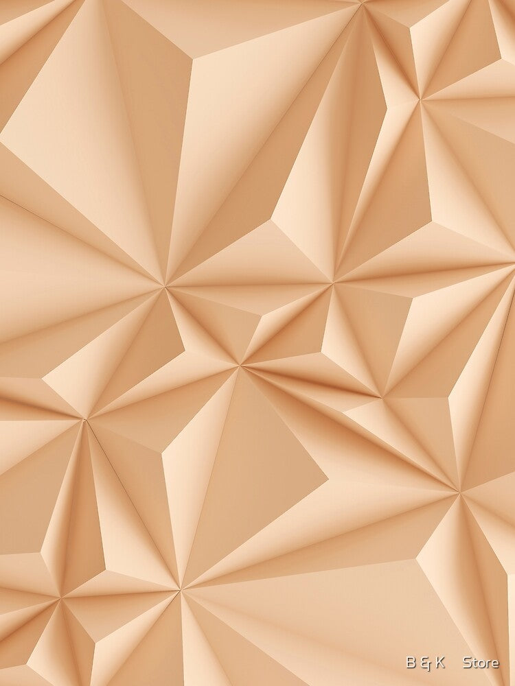 3D Pattern by B & K     Store