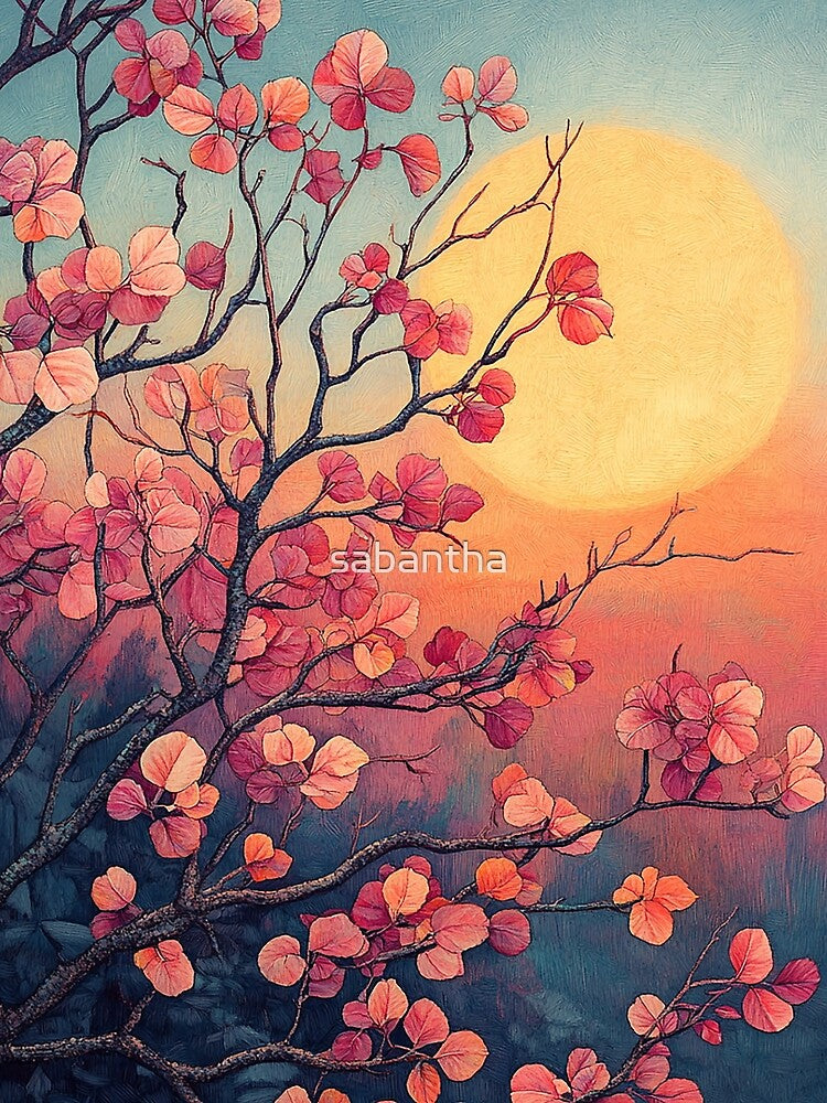 Javelin - Memories of fall (1/4) by sabantha