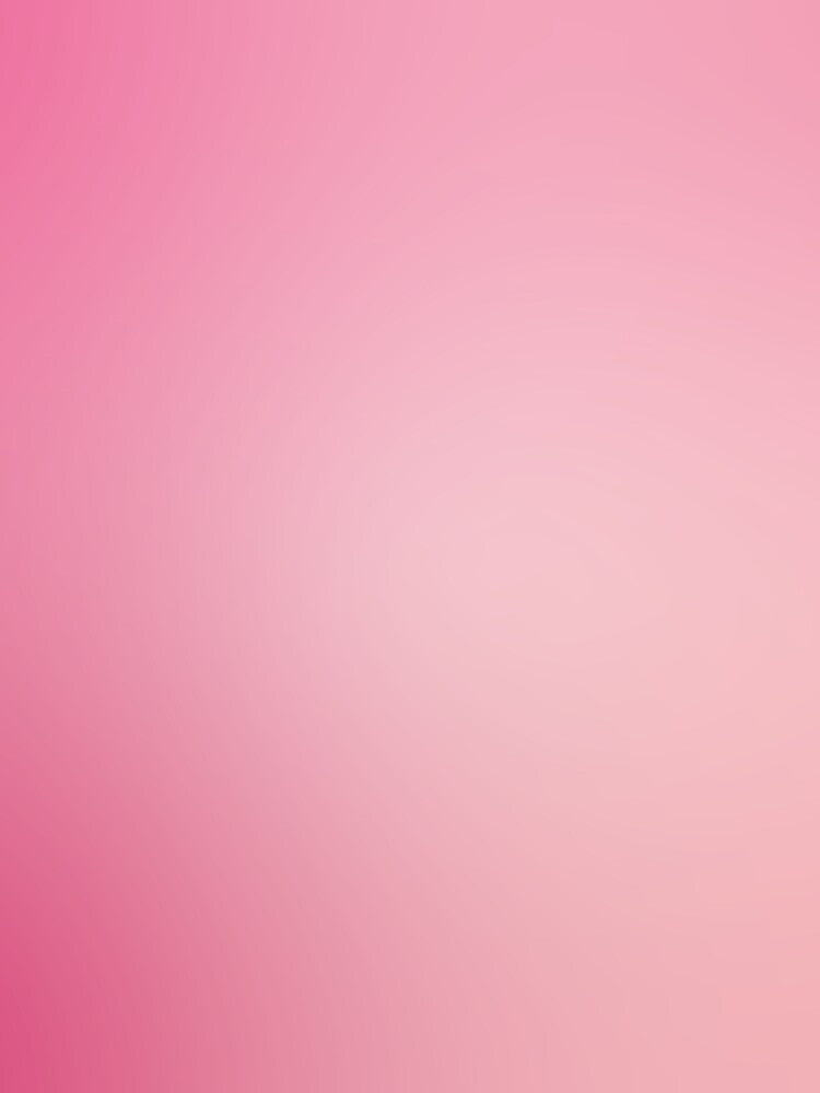 Pink by TheGenesisArk Unisex