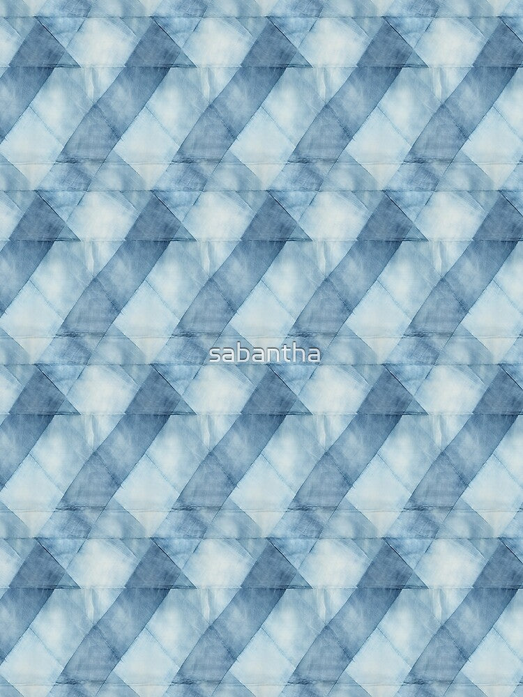 Vemaris - gradient pattern (1/5) by sabantha