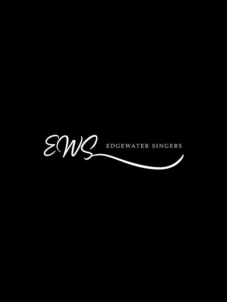 Full Ews Logo - White by Beraldywn