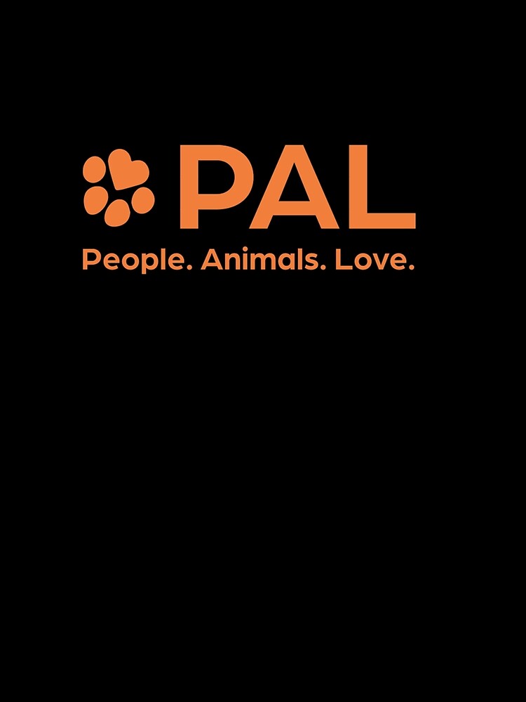 PAL Full by ThoFwler