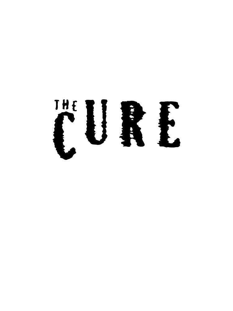 best the logo by homerdrey Unisex
