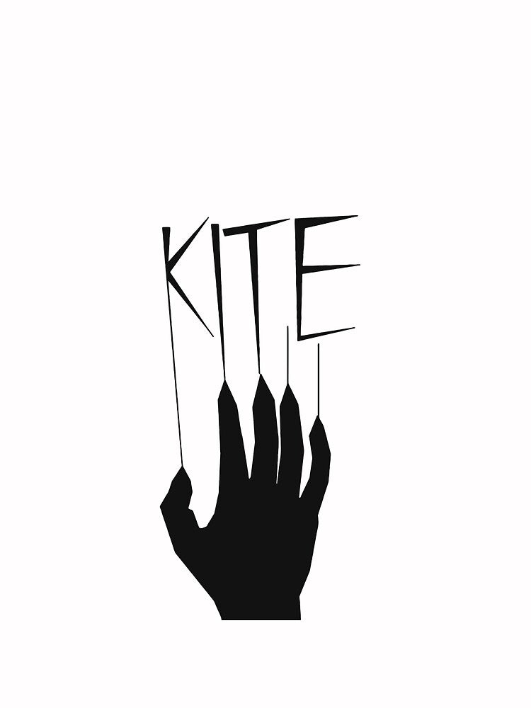 KITE Band by MariaDe55