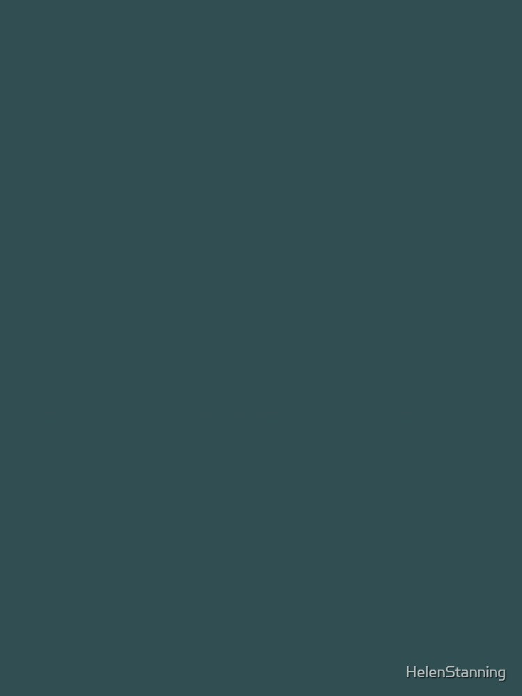 Swatch - Ionian by HelenStanning Unisex