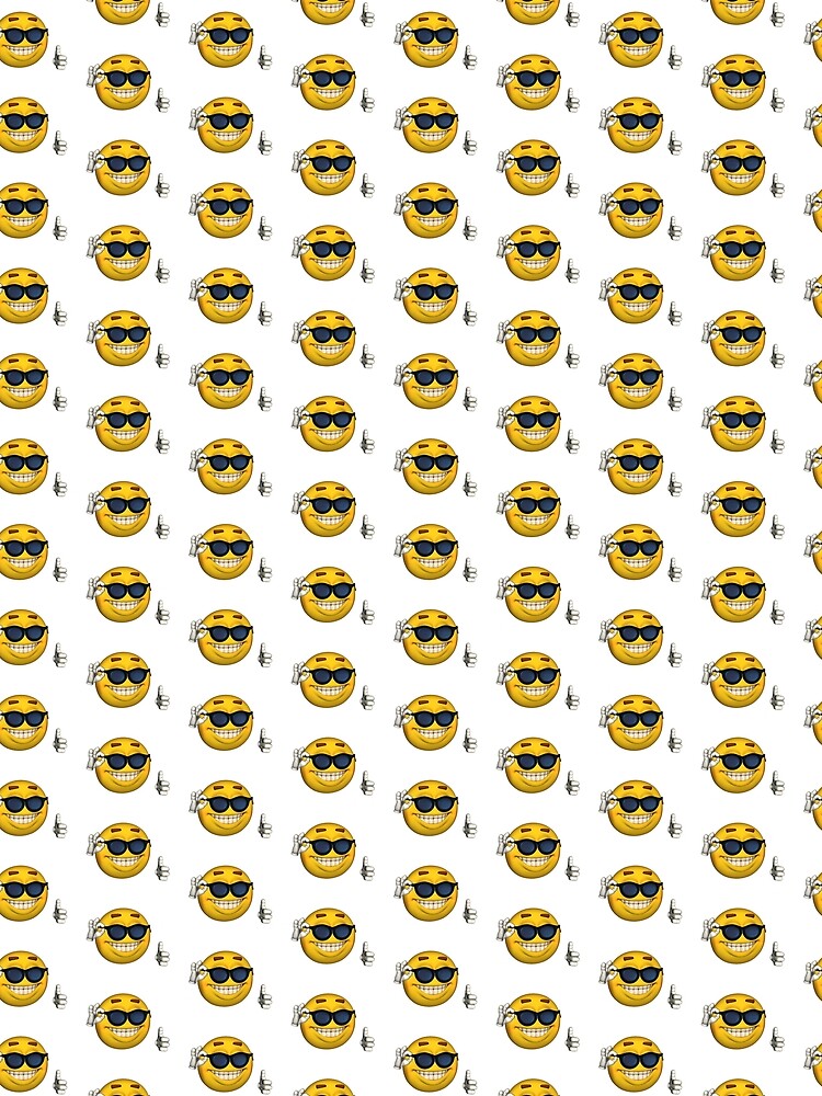 3D-emoji by swel12