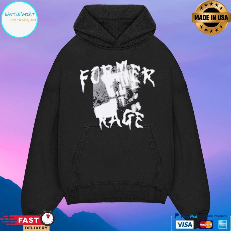Former Shadow Shirt Unisex
