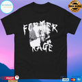 Former Shadow Shirt Unisex