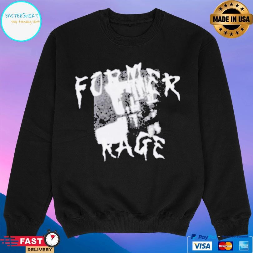 Former Shadow Shirt Unisex