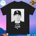 Forza Antonacci Chicago Sports Bums Shirt Unisex