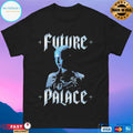 Future Palace Resurge s Unisex