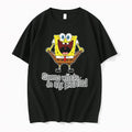 Guess Whats In My Pants 0 Tshirts Sweater Unisex