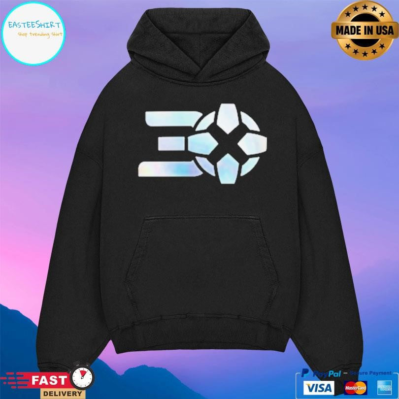 Ign Ign 30th Shirt Unisex