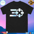 Ign Ign 30th Shirt Unisex