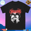 Jake And Johnnie Toast 2026 Shirt Unisex