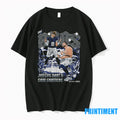 Jaxson Dart T Shirt New York Football 11 Tshirts Sweater