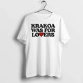 Krakoa Was For Lovers 0 Tshirts Sweater Unisex