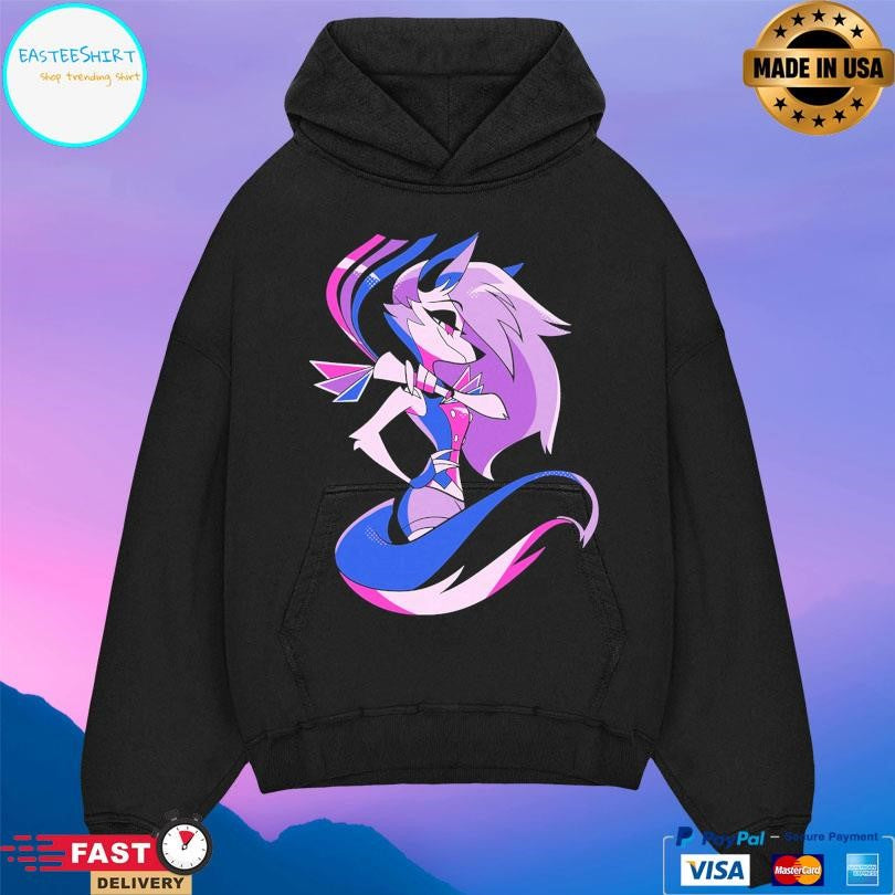 Loona Pride Parade Shirt Unisex