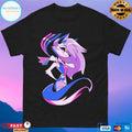 Loona Pride Parade Shirt Unisex