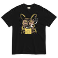 No, I'm Not A Morning Person Men's Relaxed Fit Tee