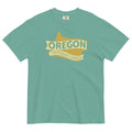 Oregon California's Canada Men's Relaxed Fit Tee