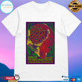 Monalice Jun 14 2026 Black Oak Ranch Laytonville Ca Shirt Unisex