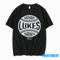 Nathan Lukes T Shirt Toronto Baseball 01 Tshirts Sweater