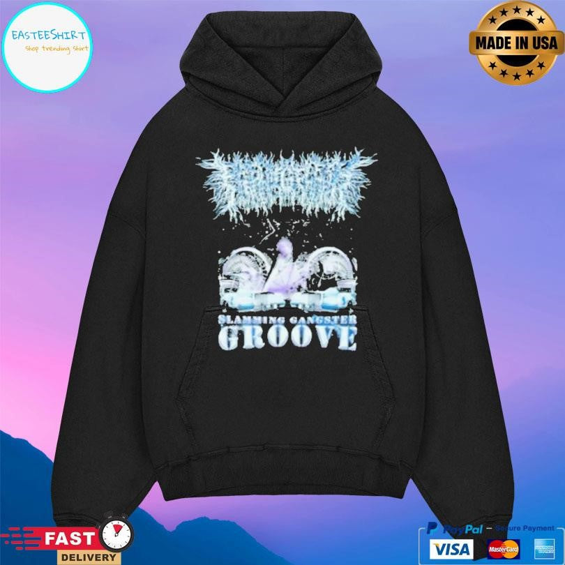 Peelingflesh Peeling Phonk Shirt Unisex