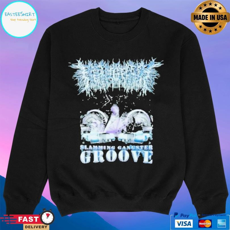 Peelingflesh Peeling Phonk Shirt Unisex