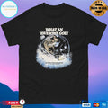 Phil Wickham Vintage Space Shirt Unisex
