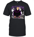 Feverish Gambler Hakari Kinji Egocentric Sorcerer Jujutsu Kaisen Shirt Unisex