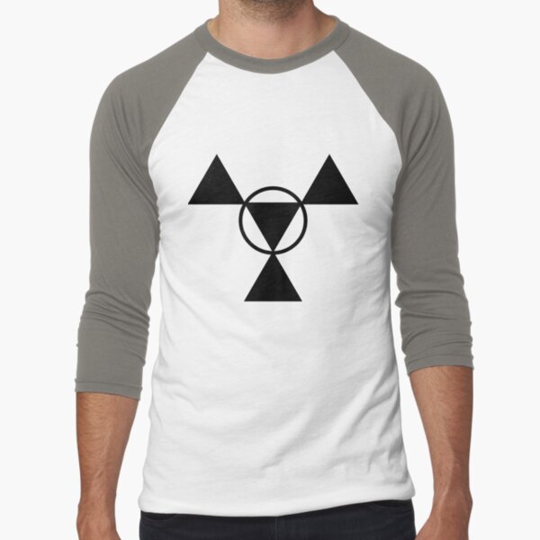 Guilmon Casual by lazerwolfx Unisex