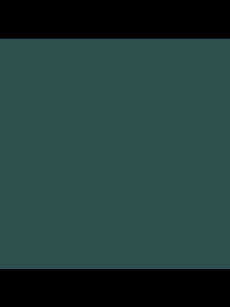 color dark slate grey by kultjers Unisex