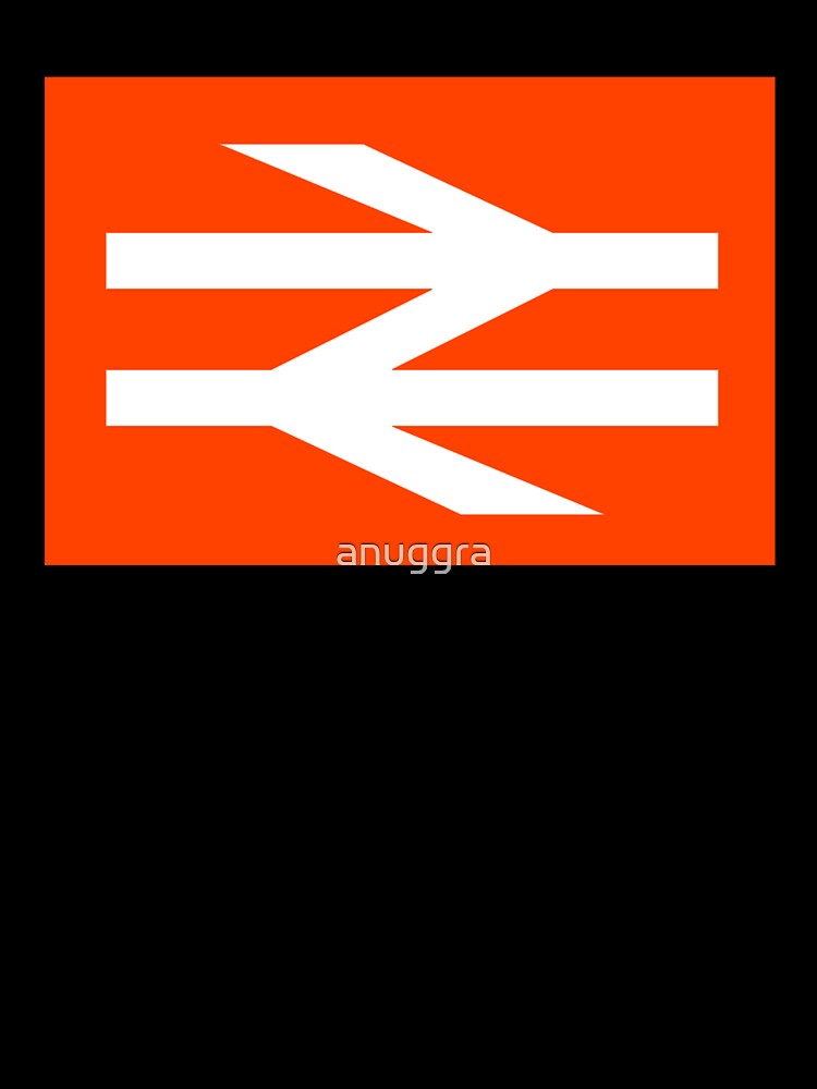 When Saturday Comes: Awaydays by anuggra Unisex