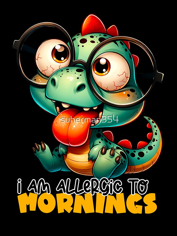 Sarcastic memes by sasakodesign Unisex