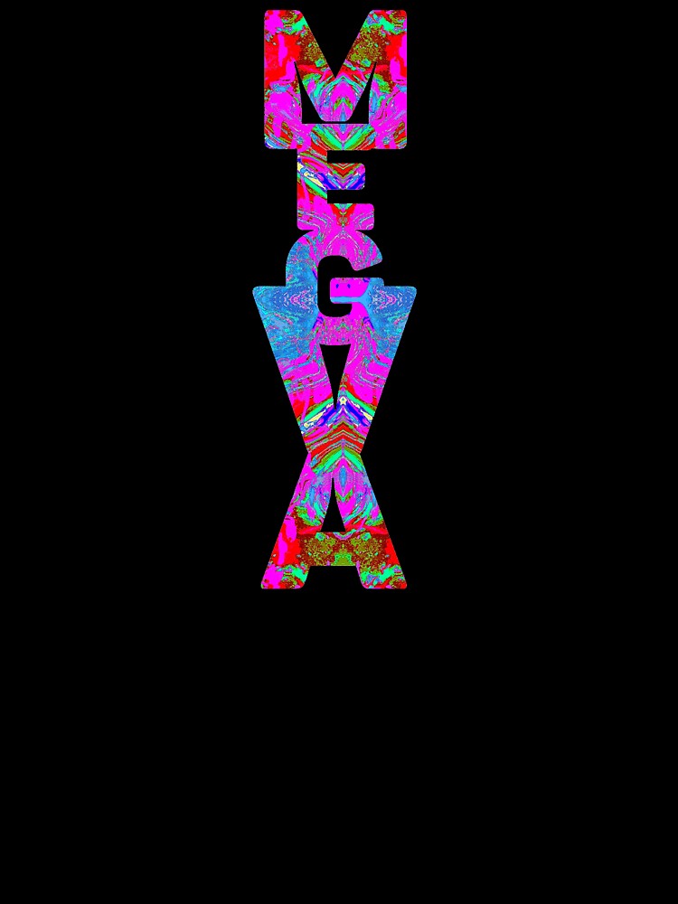 M.EGVA A by Atelier-M-EGVA Unisex